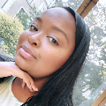 Shanice Ettienne-James