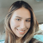 Mariana Guerrero Alicea