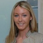 Meghan Hogeboom