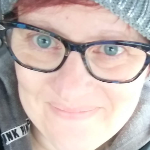 Cecilia Cuypers