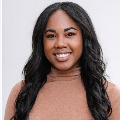 Jackie Coles-McCray