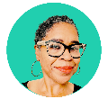 Regina Dillard