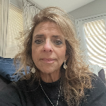 Amy Weinberg 