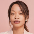 Tanisha Cherry