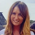 Adele Clark