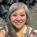 Kim Key U.S. freelance Virtual Assistant