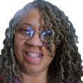 Kendra Dorsey