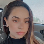 Olivia Stark