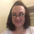 Ashlea Shaffer