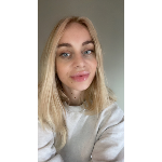 Amelia Cordell-Edwards