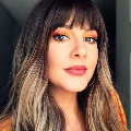 Alisha Crabtree